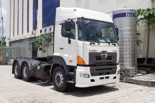 dau-keo-hino-SS2P-406-6x4-420-PS-2-600x400-1-510x340