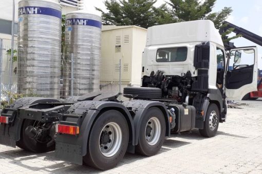 dau-keo-hino-SS2P-406-6x4-420-PS-3-600x400-1-510x340